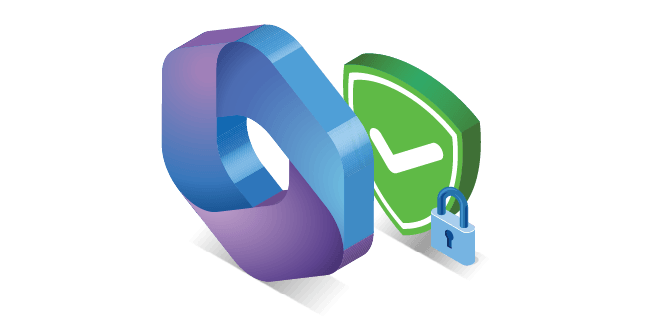 Security checklist